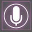 Why don't you ask... the Magic Conch？ icon