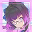 King of Moe icon