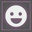 newbee icon