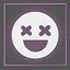 the regular icon