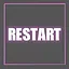 Re:0 icon