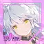 Naughty Kitty icon