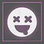 Carpe diem icon