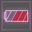 hamster player icon