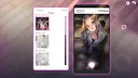 Erophone Screenshot 0