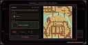 Age of Gods - Necros Campaign Screenshot 2