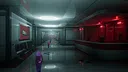 Dark Deception Chapter 4 Screenshot 9