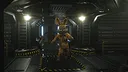 Dark Deception Chapter 4 Screenshot 0