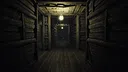 Dark Deception Chapter 4 Screenshot 7