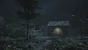 Dark Deception Chapter 4 Screenshot 6