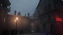 Dark Deception Chapter 4 Screenshot 2