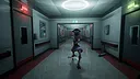 Dark Deception Chapter 4 Screenshot 1