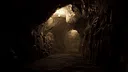 Dark Deception Chapter 4 Screenshot 5