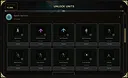 Age of Gods - Spirit Faction Screenshot 0