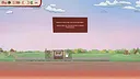 Check Inn Demo Screenshot 1