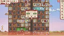Check Inn Demo Screenshot 6