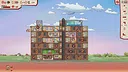 Check Inn Demo Screenshot 5
