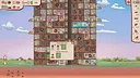 Check Inn Demo Screenshot 2