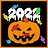Trick or Treat