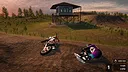 Motocross: Chasing the Dream Screenshot 2