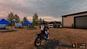 Motocross: Chasing the Dream Screenshot 6