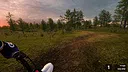 Motocross: Chasing the Dream Screenshot 5