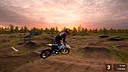 Motocross: Chasing the Dream Screenshot 0