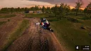 Motocross: Chasing the Dream Screenshot 3