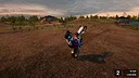 Motocross: Chasing the Dream Screenshot 4