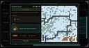 Age of Gods - Eternal Package Screenshot 11