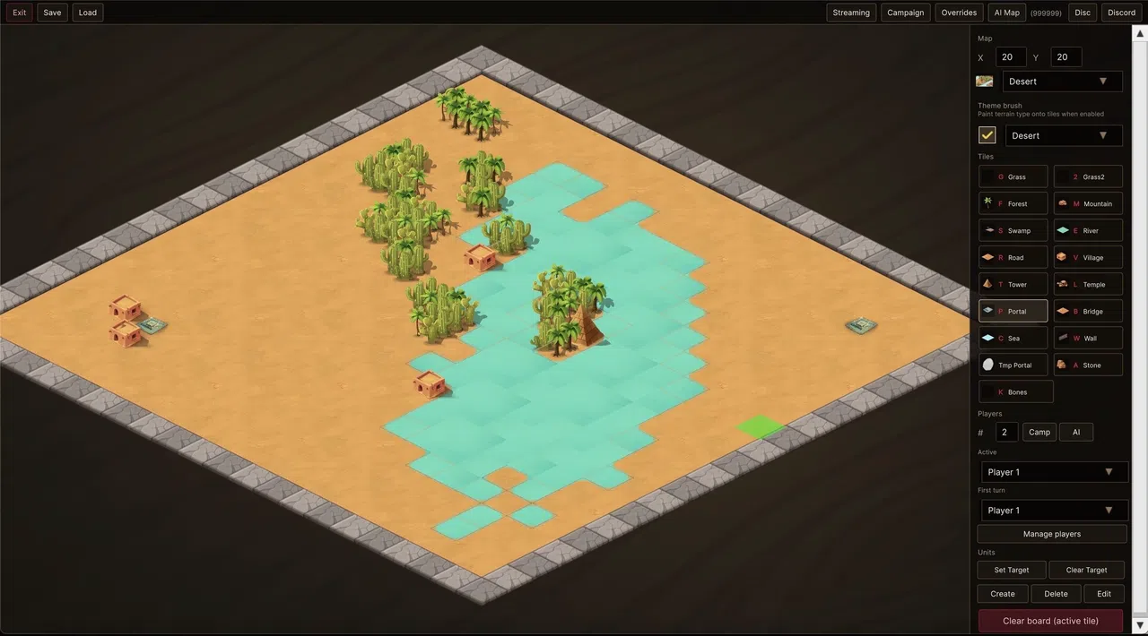 Age of Gods - Eternal Package Screenshot 9