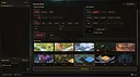 Age of Gods - Eternal Package Screenshot 17