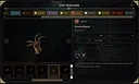 Age of Gods - Eternal Package Screenshot 7