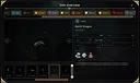 Age of Gods - Eternal Package Screenshot 4