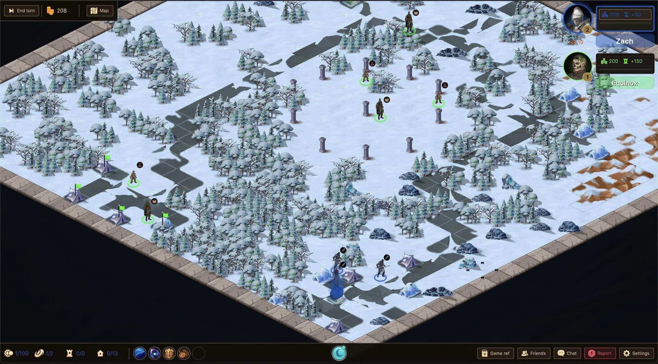 Age of Gods - Eternal Package Screenshot 16