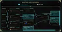 Age of Gods - Eternal Package Screenshot 12