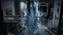 呪霊が見せる夢 / Dreamscapes Demo Screenshot 2