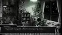 呪霊が見せる夢 / Dreamscapes Demo Screenshot 0