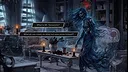 呪霊が見せる夢 / Dreamscapes Demo Screenshot 1