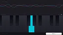 Soundwave Screenshot 2