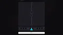 Soundwave Screenshot 4