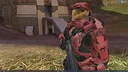Red vs Blue 360 Screenshot 0