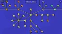 Meeple Incremental Demo Screenshot 3