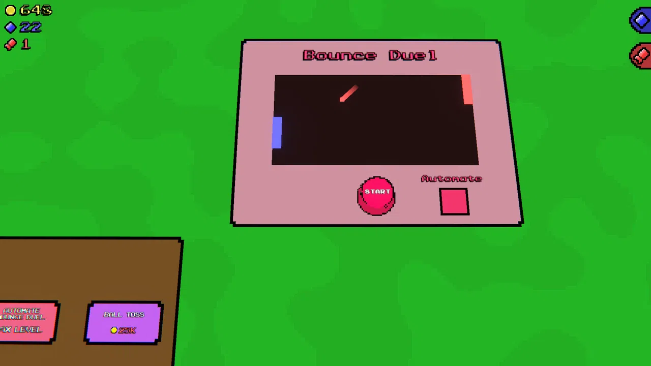 Meeple Incremental Demo Screenshot 7