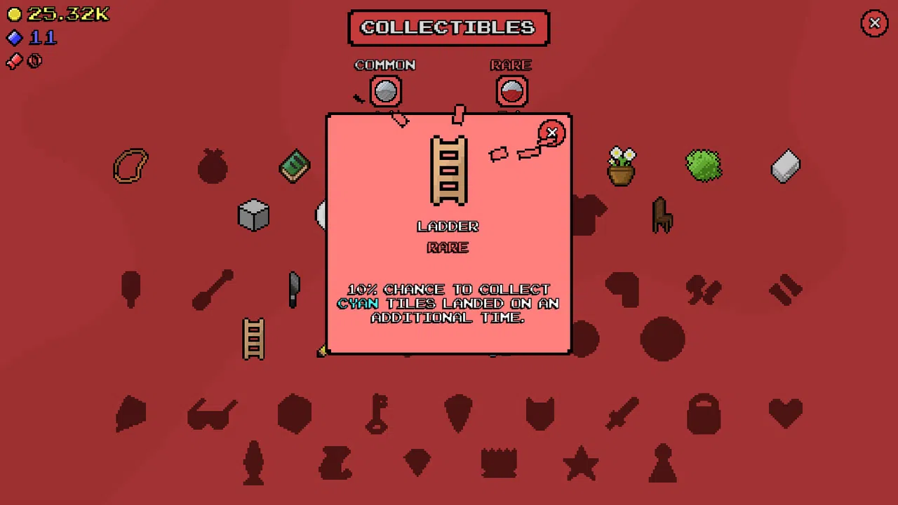 Meeple Incremental Demo Screenshot 5