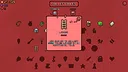 Meeple Incremental Demo Screenshot 5