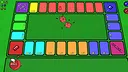Meeple Incremental Demo Screenshot 0