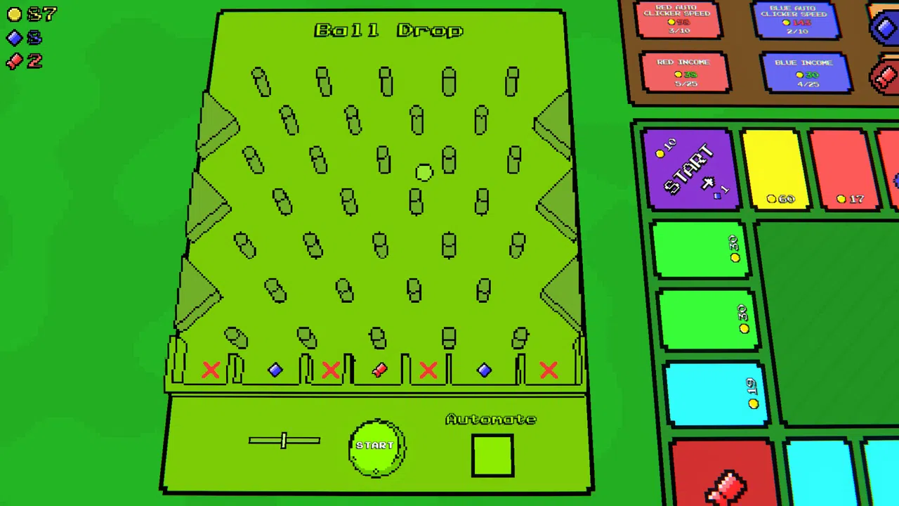Meeple Incremental Demo Screenshot 4