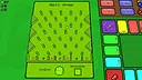 Meeple Incremental Demo Screenshot 4