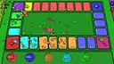 Meeple Incremental Demo Screenshot 2
